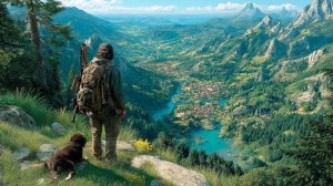 17 Новых Стратегий 2026! Готовьтесь Управлять Миром!