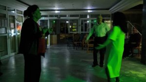 Счастье в руки не поймаешь..... 25.02.26.