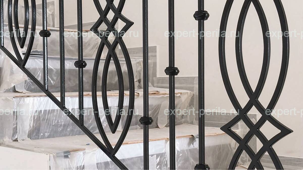 EXPERT-PERILA.RU смотреть онлайн