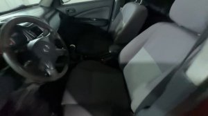 Альмера 2004г МТ N16.