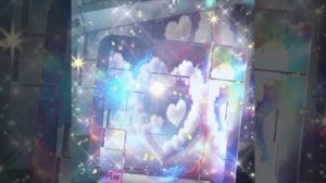 для тебя 🪷