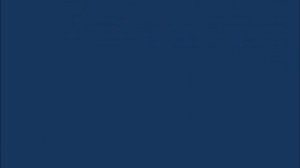 «Мы никогда не были одной нацией»: в ООН попытались отменить украинские корни Небензи