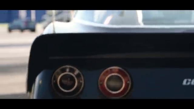 купили тачку за 10 Лимонов . нереально валит смотреть онлайн