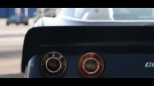 купили тачку за 10 Лимонов . нереально валит