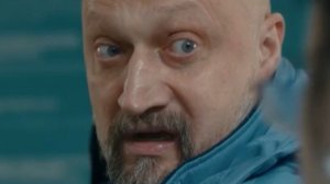 Скорая помощь 8 сезон 15-16 серии анонс, что будет в эпизодах