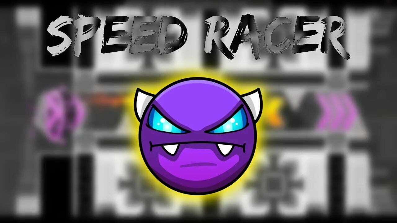 прохожу speed racer смотреть онлайн