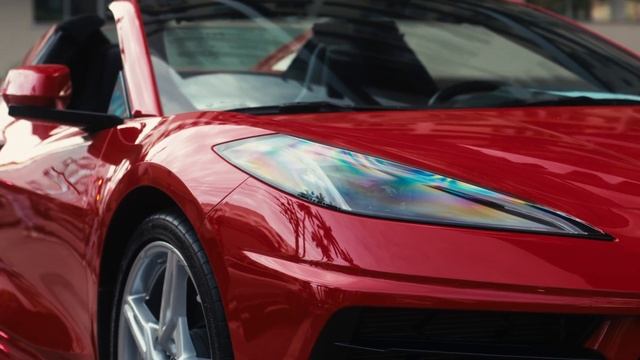 2.3 Плавность и скорость анимации