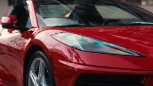 2.3 Плавность и скорость анимации