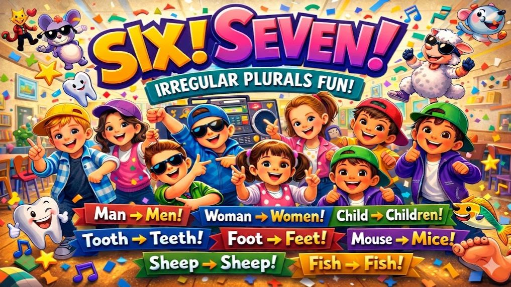 Plurals B смотреть онлайн