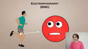 Жёсткость подколенных сухожилий Что делать