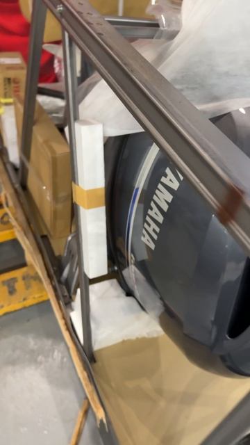 Лодочный мотор смотреть онлайн