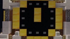 президента Майнкрафта.