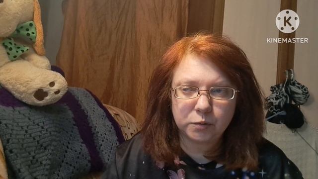 Вышивальные итоги январь, февраль 2026,48500××. смотреть онлайн