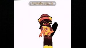 Тренд но фигня....