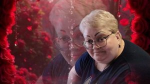 Вы знали этих различий между деревней и городом❓ 😏