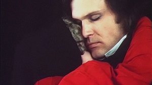 Матильда де Ла-Моль – Жюльен Сорель – «Красное и чёрное» (1976) – Lara Fabian «Je t'aime»