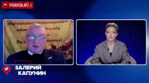 Среднерусская пчела теряет закалку: опасная примесь ставит под угрозу судьбу пасек