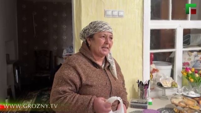 Полный выпуск новостей от 23.02.2026