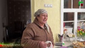 Полный выпуск новостей от 23.02.2026