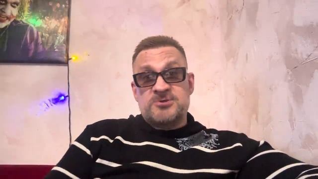 Бывшая никогда не простит тебя за то ,что ты ее вернул,но есть момент «