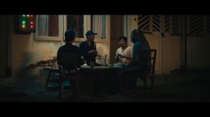 🔥 Сахарная фабрика 🔥 - Русский трейлер (2025)