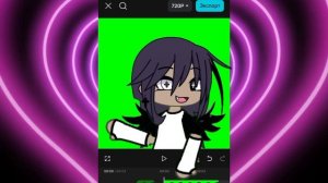 ||Велосипед, а я вообще такая добрая||