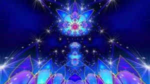 Футажи! Футаж Волшебное Очарование 2 от Киностудии Мудрого Кота Тимофея!