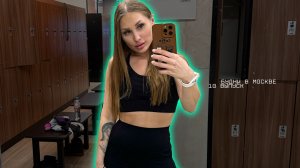 БУДНИ В МОСКВЕ | RYLLSKAYA | Выпуск 10