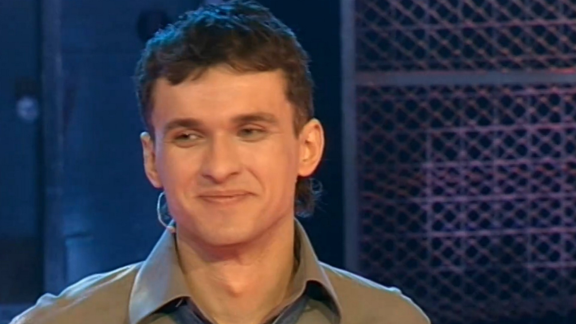 Смех без правил, 10 сезон, 6 выпуск