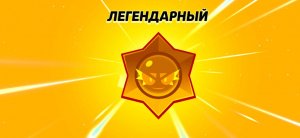 т҉р҉а҉н҉с҉л҉я҉ц҉и҉я҉