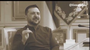 Классика😉🤭