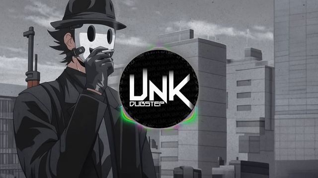 COOLIO - GANGSTA'S PARADISE (MACHAKI REMIX).