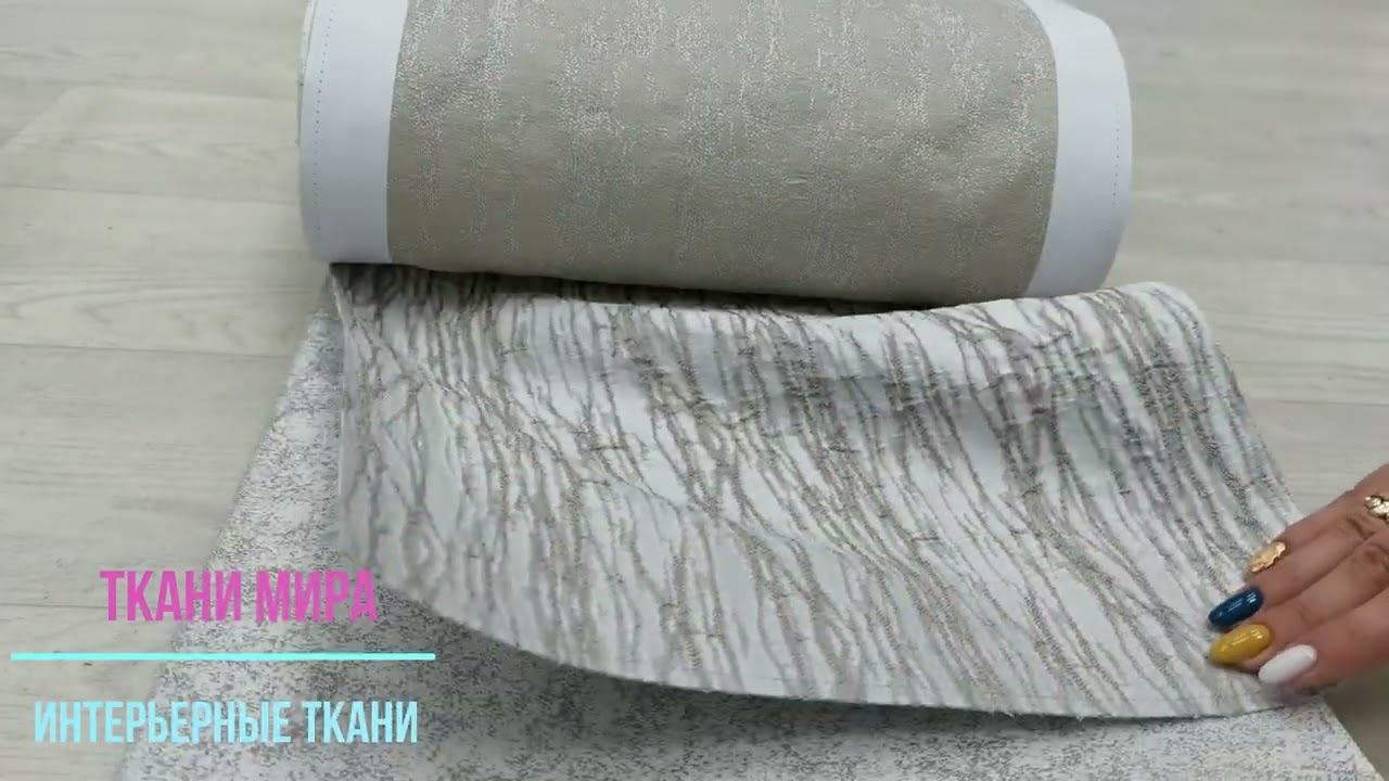 Dali ultra смотреть онлайн