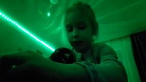 как сделать пуанты из носков