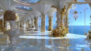 Архитектурный Рай