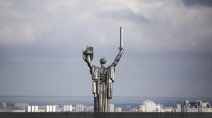 Бербок заявила о предложениях США исключить из резолюции пункт о целостности Украины