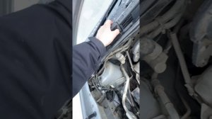 Nissan AD / AD VAN, 2008 1.5AT  ✅2 владельца  ✅родной пробег 240 т.км ✅автотека 👌 ✅салон