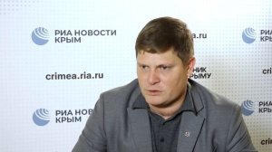 В этом году на автостанции в Керчи отремонтируют систему отопления.