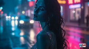 RUSSIAN DEEP HOUSE MIX - РУССКАЯ ЭЛЕКТРОННАЯ МУЗЫКА 2025 Vol