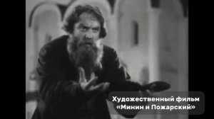 Волкова Полина, 1 возрастная категория