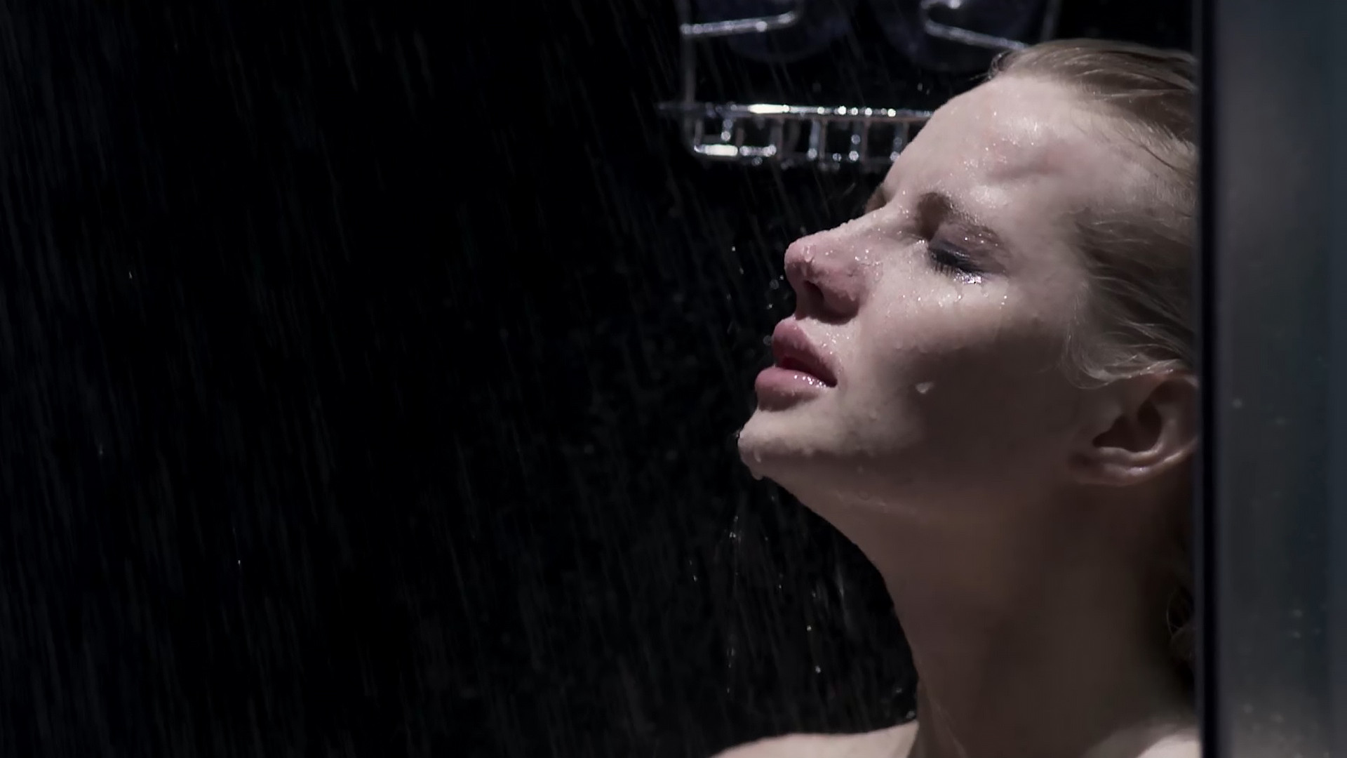 Взрыв, 1 сезон, 12 серия