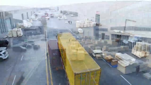 Завод DHZ Fitness, 2026 смотреть онлайн