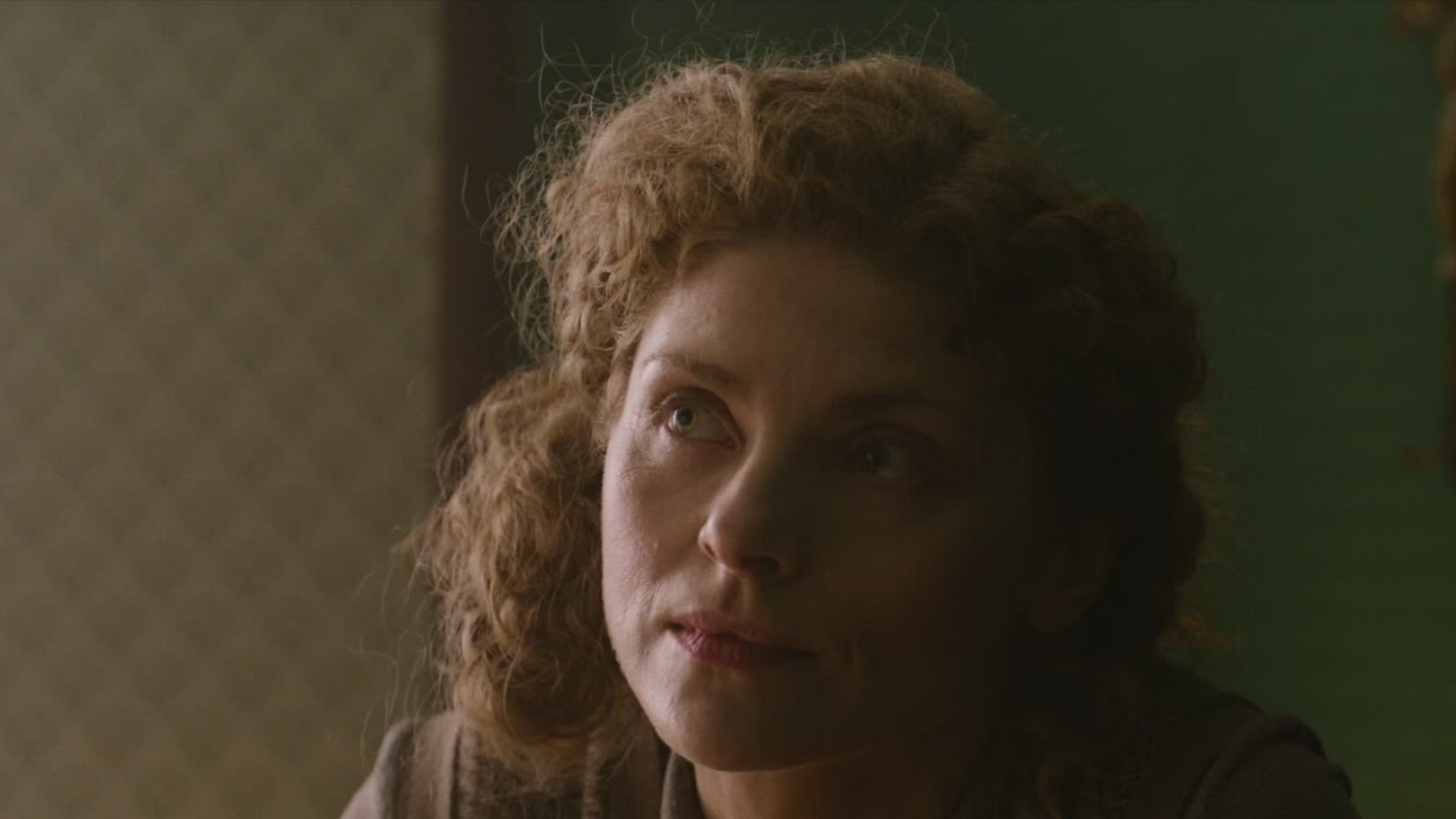 Топор 1945. Кенигсберг, 1 сезон, 2 серия смотреть онлайн