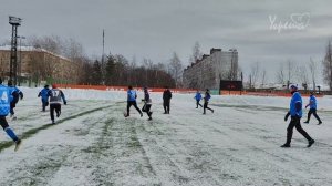 Дух его не сломили