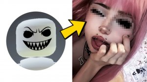 ЭТОТ ИГРОК РОБЛОКС СДЕЛАЛ ЧТО-ТО УЖАСНОЕ...