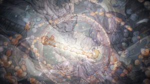 О моём перерождении в слизь: Слёзы синего моря - 2026 (02)