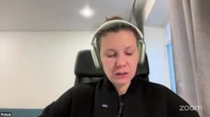 Практика Онлайн