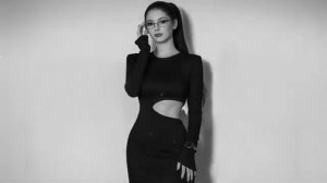 Deep Feelings Mix [2026] Deep House Vocal House Nu Disco Chillout Mix Emotional Intimate Mood