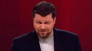 Comedy Club, 20 сезон, 20 выпуск