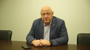 Отзывы о нас | Kari | Мизун Даниил